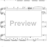 O Come, O Come, Emmanuel