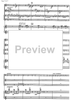 Miniatures (manuscript version) - Score