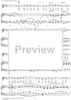 Six Songs, op. 6, no. 4: Love Has Promised Falsely!  (Die Liebe hat gelogen!)