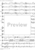 Serenade no. 12 in C minor, K388 - Full Score