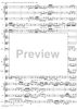 Cantata No. 28: "Gottlob! nun geht das Jahr zu Ende," BWV28