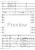 "Dies Bildnis ist bezaubernd schön", No. 3 from  "Die Zauberflöte", Act 1 (K620) - Full Score