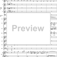 Cantata No. 50: Nun ist das Heil und die Kraft, BWV50
