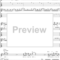 Reelin' In The Years