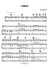 Linda