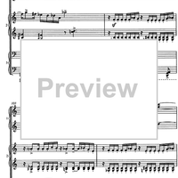 Flôres do sol (ad H.V.L.)