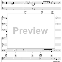 (You Drive Me) Crazy