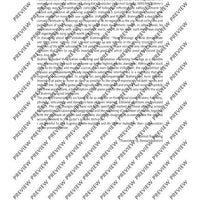 7 Deutsche Volkslieder