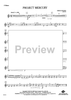 Project Mercury - F Horn