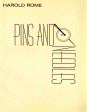 Pins and Needles (Musical Program)