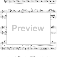 Sonatina No. 3 in F Major, Op. 163, No. 9