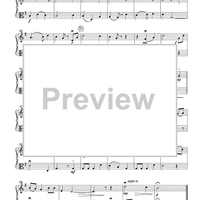 The Holly and the Ivy