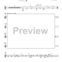 Civil War Roundtable - Baritone TC