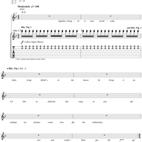 Show Me What You Got