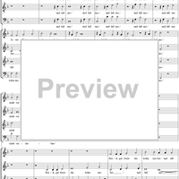 Gott der Vater wohn uns bei