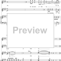 The Streets of Dublin