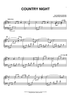 Country Night