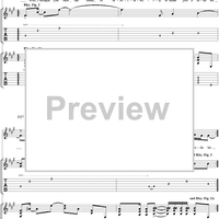 Inevitability of Death