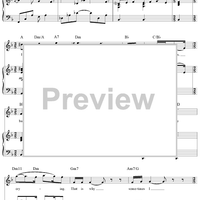 I Still Have That Other Girl