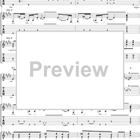 Life in the Fast Lane