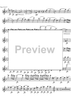 String Quartet No.14 d minor D810 - Violin 1