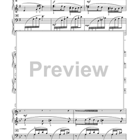 The Sorcerer's Dream