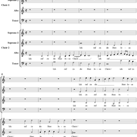 Ich ruf zu dir Herr Jesu Christ