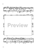 No. 28a - Étude Op. 25, No. 2 (Fourth Version)