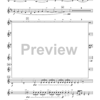 A Pirate's Legend - F Horn 2