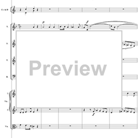 Offertorium de tempore "Misericordias Domini," K205a (K222)