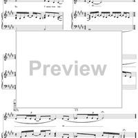 Mientras Tanto (In the Meantime)