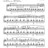 The Spirit that Dwells Within