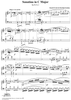 Sonatina in C Major, Op. 59, No. 3