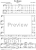 Der Traum, Op.172 No.1, D213