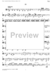 Serenade for Strings in E Major, Op. 22 - Viola