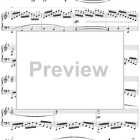 The Art of Finger Dexterity, Op. 740, Book I, Nos. 1-8