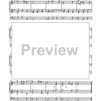 Adagio - from Sonata in G minor for Violin and Piano