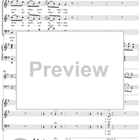 Twelve Schottische Lieder