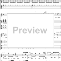 I Can't Get Next To You