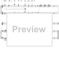 Row dow dow or the Drum