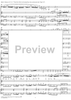 Thrice bless'd that wise discerning King, who can each passion tame, No. 17 from Oratorio "Solomon", Act 2 (HWV67)