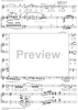 Ariadne auf Naxos, Op. 60: Grossmächtige Prinzessin, recitative and aria