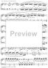 Piano Sonata no. 6 in D Major ("Dürnitz"), K284 (K205b)