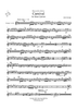 Carnival - Trumpet 1 in B-flat
