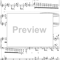 Piano Concerto No. 2 in A Major