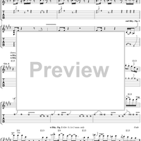 Before You Hit The Ground