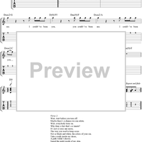 I Could Have Been You