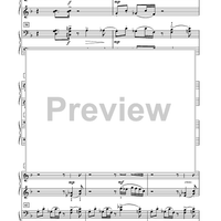 Jammin' at the Space Club