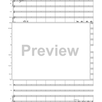 Till Eulenspiegels lustige Streiche, Op. 28 - Full Score