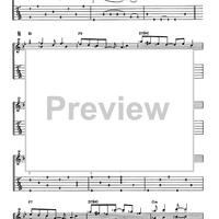 Different Times (With Embedded Audio)